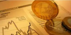 Standard & Poor’s: Deciziile BCE sunt pozitive, dar riscante