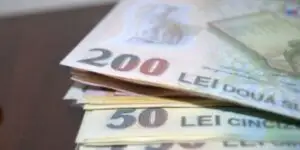 Investitorii în fondurile locale au răscumpărat 4,411 miliarde lei, în 2012