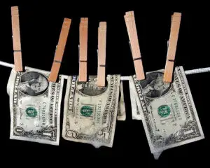Nemții vor să ancheteze fondurile dubioase şi fraudele fiscale din Cipru