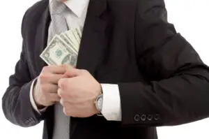 SUA: Dezmembrarea unei reţele internaţionale de fraudă bursieră