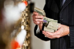 Excepţie de la secretul bancar: Elveţia a autorizat mai multe bănci să coopereze cu autorităţile SUA