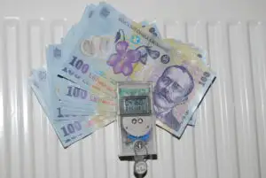 Preţul energiei termice va creşte de la 1 august cu 37%