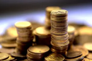 PERFORMANŢE: CDS-urile europene – câştiguri maxime, obligaţiunile greceşti – pierderi puternice