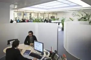 Cele mai mari bănci americane au disponibilizat mai mult de 30.000 de angajaţi în 2012