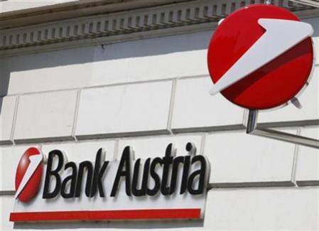 Unicredit Bank Austria nu îşi va neglija angajamentele în România