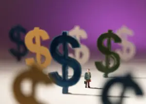 UPDATE: „Prima Casă”, blocată la Ministerul de Finanţe