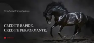 Dacă n-ai bani de mașină, FERRARI îți dă un credit de nevoi personale