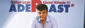 AdePlast raportează afaceri în creştere cu 12,5% în 2011 şi anunţă creşteri de preţ în 2012