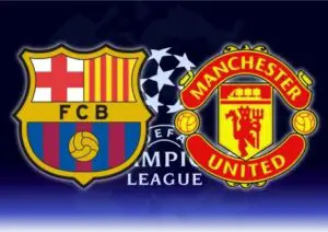 Finala UEFA Champions League 2011 are un impact economic total de 369 de milioane de euro