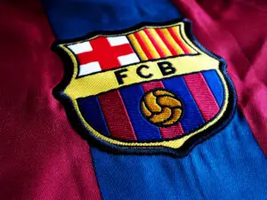 Află cât costă un bilet la meciul Dinamo – FC Barcelona