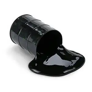 Barilul de petrol a coborât sub 84 de dolari pe pieţele din Asia, după retrogradarea SUA