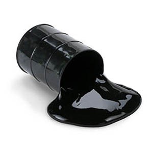 Barilul de petrol a coborât sub 84 de dolari pe pieţele din Asia, după retrogradarea SUA