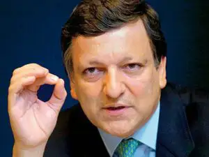 Şeful CE crede că unele guverne europene „nu înţeleg deplin” amploarea actualei crize