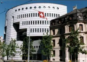 Comitetul de la Basel nu va amâna introducerea normelor Basel III la 1 ianuarie