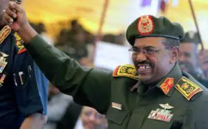 Cei mai de temut dictatori în viaţă