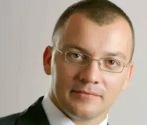 Recursul lui Mihail Boldea la decizia de arestare se judecă pe 2 aprilie