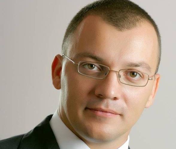Recursul lui Mihail Boldea la decizia de arestare se judecă pe 2 aprilie
