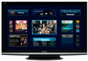 Pro TV le-a pus gând rău site-urilor ilegale de filme şi seriale. Televiziunea vrea să închidă 42 de astfel de site-uri
