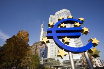 BCE va monitoriza atent evoluţia preţurilor în zona euro
