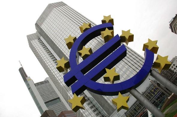 BCE menţine rata dobânzii la 1,5%