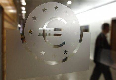 Trei bănci franceze și una spaniolă se grăbesc să dea înapoi BCE 100 de miliarde de euro