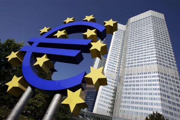 Traian Băsescu: Vor fi bănci mari ce vor fi supravegheate de BCE