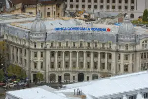 BCR începe să primească dosare pentru „Prima Casă 3“