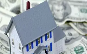 BCR Banca pentru Locuinţe – profit de peste trei milioane lei la jumătatea anului