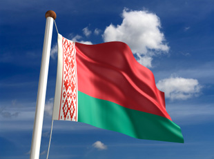 Armele se apropie periculos de Belarus. Situația s-ar putea agrava
