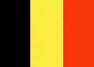 Belgia susține aderarea României la spațiul Schengen