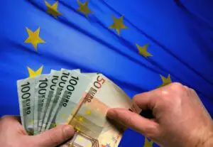 BERD vede o creşetere economică mai bună pentru România în acest an, de 1,8%