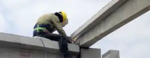 Investiţiile publice în infrastructură ridică cifra de afaceri a grupului Somaco