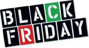 BLACK FRIDAY în SUA: Retailerii au înregistrat vânzări RECORD, de 12,3 miliarde de dolari