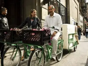 Unora le merge bine! Singurele 5 industrii care au crescut în Grecia