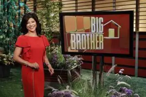Doi giganţi ai televiziunii se află în conflict: CBS dă în judecată ABC
