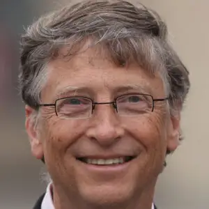 Bill Gates exclude o revenire în fruntea Microsoft