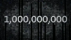 RECORD: Facebook va trece de un miliard de utilizatori anul acesta
