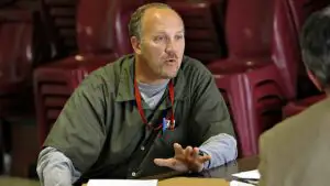 Bancherul-turnător a fost răsplătit cu 104 mil. dolari de către fisc