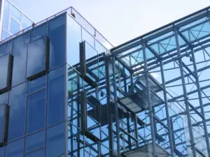 Ţările cu datorii guvernamentale mari oferă randamente imobiliare cu 25% peste pieţele mai puţin expuse