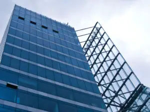 Dezvoltatorii vor livra 170.000 mp de birouri noi, dar chiriaşii vor ocupa doar 65.000 mp