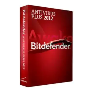 Produsele Bitdefender vor fi distribuite de ELKOTech România