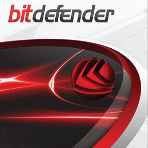 BitDefender lansează Total Security 2012 Beta