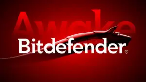 Bitdefender Internet Security 2013, premiat de AV-TEST cu trofeul „Best Repair”