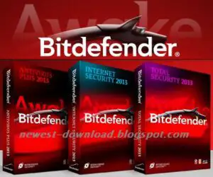 Bitdefender Internet Security 2013, cel mai bun antivirus din lume