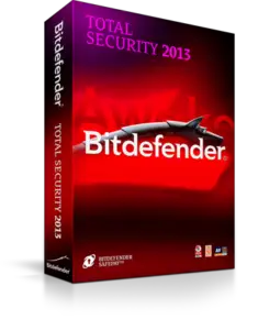 Bitdefender 2013, desemnat „Produsul anului” de către austriecii de la AV-Comparatives