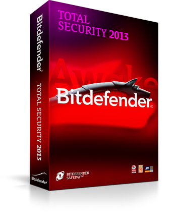 Bitdefender 2013, desemnat „Produsul anului” de către austriecii de la AV-Comparatives
