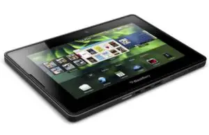 Cele mai performante tablete de Internet, disponibile în România