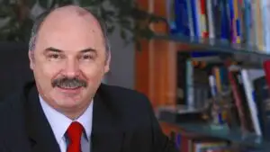Consilier al premierului Ponta: “ O doză de austeritate nu trebuie văzută cu mult regret”