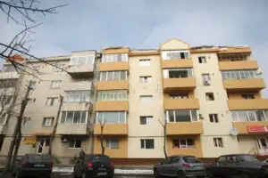 Doar o treime din bucureştenii care îşi caută o casă sunt hotărâţi să cumpere imediat