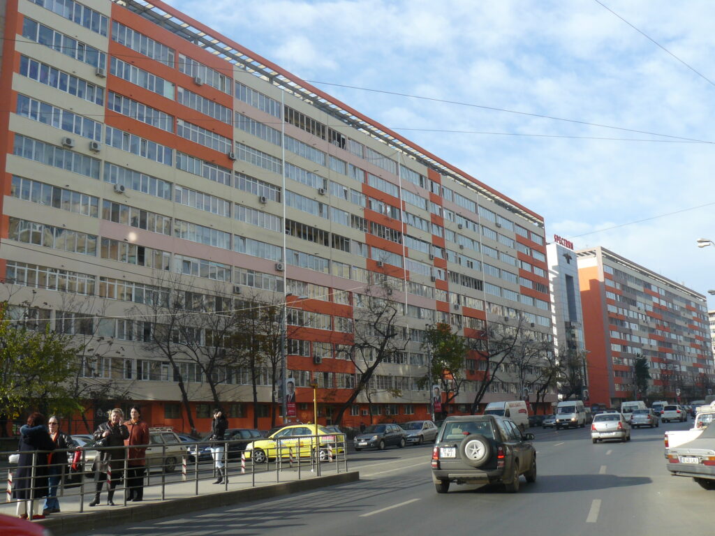 La ce preţuri au cumpărat românii apartamente prin «Prima Casă»